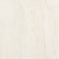 Плитка Navarti Savanna Crema 60,8х60,8 см Запоріжжя