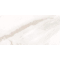Плитка Navarti Reno Crema 60х120 см Київ