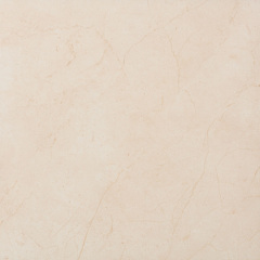 Плитка Navarti Cheyenne Crema 60,8х60,8 см Харків