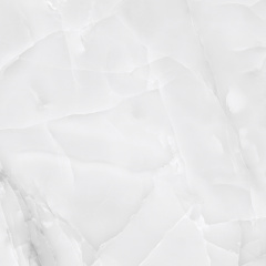 Плитка Asia Pacific Onyx Herman Silver Polished 60х60 см Київ