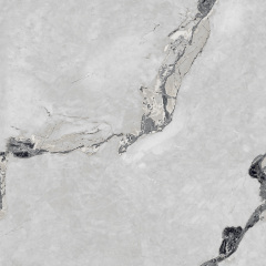 Плитка Asia Pacific Diamond Grey Polished 60х60 см Балаклія