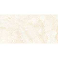 Плитка Sakar Granito 1204 Polished 60х120 см Херсон