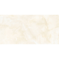 Плитка Sakar Granito 1204 Polished 60х120 см Херсон