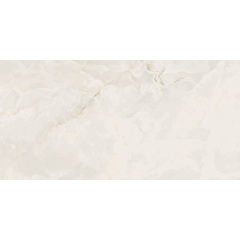 Плитка Navarti Garner Ivory Polished 60х120 см Житомир