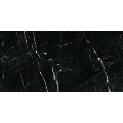 Плитка Navarti Strom Negro Polished 60х120 см Київ