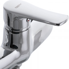 Змішувач для душа Zerix JXF5-A445 (ZX3260) Суми
