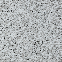 Самоклеюча LVT плитка Sticker Wall 457x457x1.5 мм Сірий (D) SW-00002464 Київ