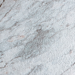 Самоклеюча LVT плитка Sticker Wall 457x457x1.5 мм Сірий (D) SW-00002465 Славута