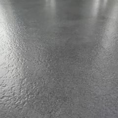 Самоклеящаяся LVT плитка Sticker Wall 600x600x1.5 мм Серый (D) SW-00001595 Херсон