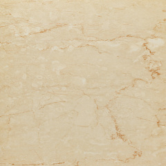 Самоклеюча LVT плитка Sticker Wall 457x457x1.5 мм Бежевий (D) SW-00002462 Ворожба