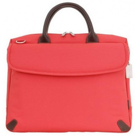 Сумка для ноутбука Sumdex NON-915RD 15,6" Червоний (2438877332)