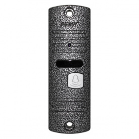 Панель вызывная ARNY AVP-05 101233