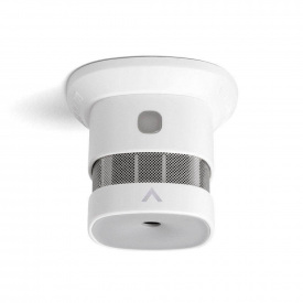 Датчик диму Engo ZigBee ESMOKE (932343907)