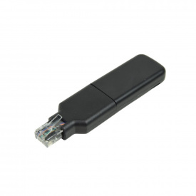 Модуль Wi-Fi+Bluetooth для гібридних сонячних інверторів Full Energy Wi-Fi Kit USB-RJ45/RS-232