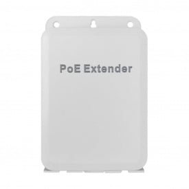 PoE-подовжувач GreenVision GV-01\04 (LP22821)