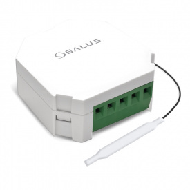 Розумний дімер Salus DI600 (ZigBee)