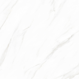 Плитка Sakar Granito 1199 Polished 60х60 см
