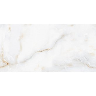 Плитка Sakar Granito 1154 Dolmen Bianco Polished 60х120 см