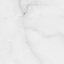 Плитка Asia Pacific Onyx Bianco Polished 60х60 см Ужгород