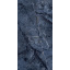 Плитка Asia Pacific Faith Natural High Polished 60х120 см Херсон