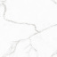 Плитка Sakar Granito 33838 Polished 60х60 см Київ