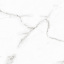 Плитка Sakar Granito 33838 Polished 60х60 см Київ