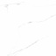Плитка Navarti Aura Polished 120х120 см Львів