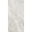 Плитка Asia Pacific Picasso Gold Polished 60х120 см Кременчук