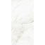 Плитка Asia Pacific Calcatta Castellon Polished 60х120 см Кропивницкий