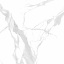 Плитка Asia Pacific Statuario Freak Polished 60х60 см Коломия