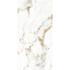 Плитка Asia Pacific Golden Waves Polished 60х120 см Умань