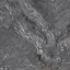 Плитка Asia Pacific Alaska Grey Polished 60х60 см Білгород-Дністровський
