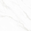 Плитка Sakar Granito 1199 Polished 60х60 см Івано-Франківськ