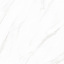 Плитка Sakar Granito 1199 Polished 60х60 см Івано-Франківськ