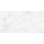 Плитка Sakar Granito 1154 Dolmen Bianco Polished 60х120 см Нова Прага