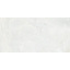 Плитка Navarti Garner White Polished 60х120 см Київ