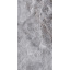 Плитка Asia Pacific Picasso Grey Polished 60х120 см Виноградів