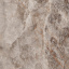 Плитка Asia Pacific Picasso Brown Polished 60х60 см Черкаси