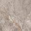 Плитка Asia Pacific Picasso Brown Polished 60х60 см Черкаси