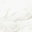 Плитка Asia Pacific Calcatta Castellon Polished 60х60 см Хуст