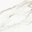Плитка Asia Pacific Calcatta Castellon Polished 60х60 см Хуст