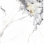 Плитка Asia Pacific Statuario Isabella (Dragon Natural) Polished 60х60 см Михайлівка