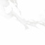 Плитка Asia Pacific Statuario Eva Polished 60х60 см Івано-Франківськ