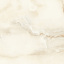 Плитка Asia Pacific Onyx Famous Beige Polished 60х60 см Лубни