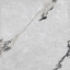 Плитка Asia Pacific Diamond Grey Polished 60х120 см Кривой Рог