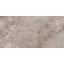 Плитка Asia Pacific Picasso Brown Polished 60х120 см Обухів