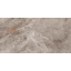 Плитка Asia Pacific Picasso Brown Polished 60х120 см Обухів