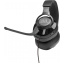 Гарнітура JBL QUANTUM 200 Black (JBLQUANTUM200BLK) (6652487) Івано-Франківськ