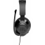 Гарнітура JBL QUANTUM 200 Black (JBLQUANTUM200BLK) (6652487) Івано-Франківськ