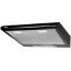 Витяжка кухонна Eleyus Line I 50 BL (6253768) Кропива